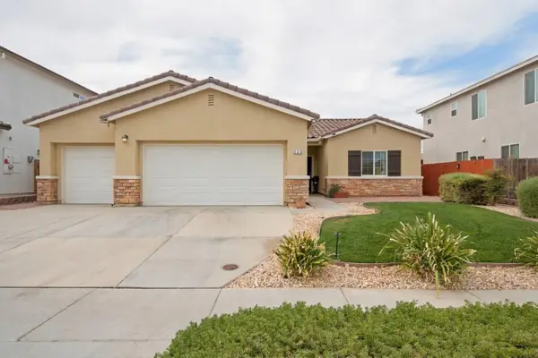339 Lolly Way, LOS BANOS, CA 93635