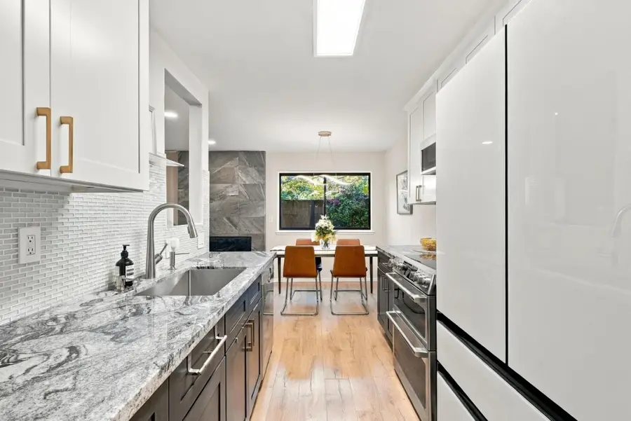 610 Gilbert Avenue  #19, Menlo Park, CA 94025 - #2