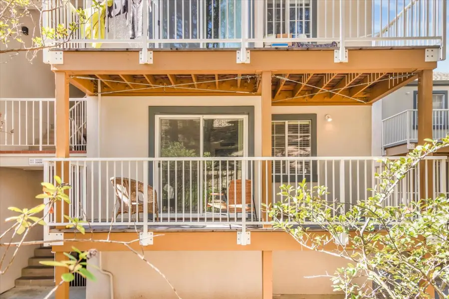 1009 San Antonio Circle  #220, Daly City, CA 94014 - #2