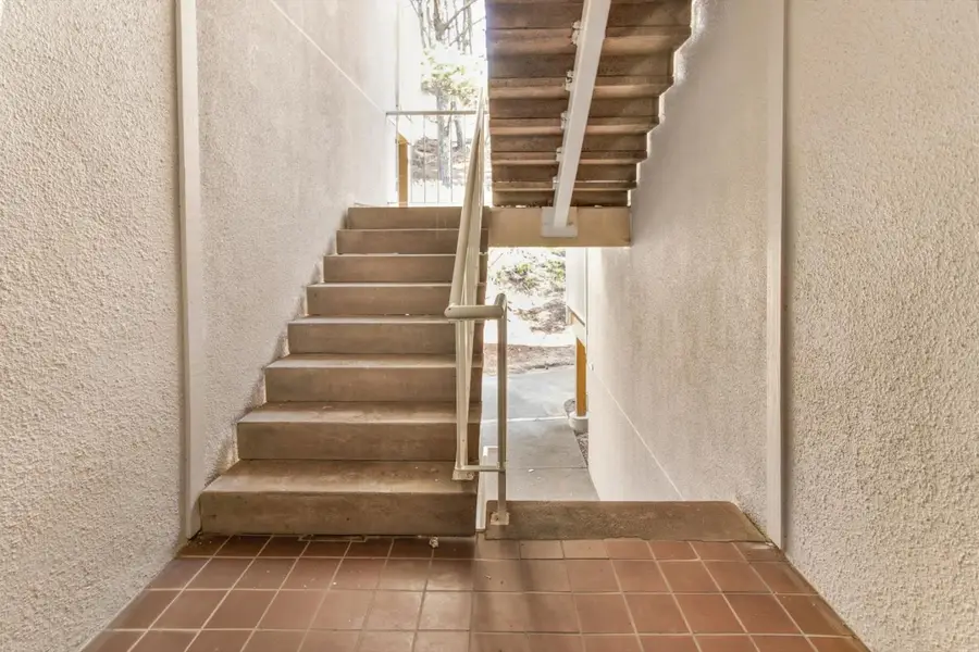 1009 San Antonio Circle  #220, Daly City, CA 94014 - #3