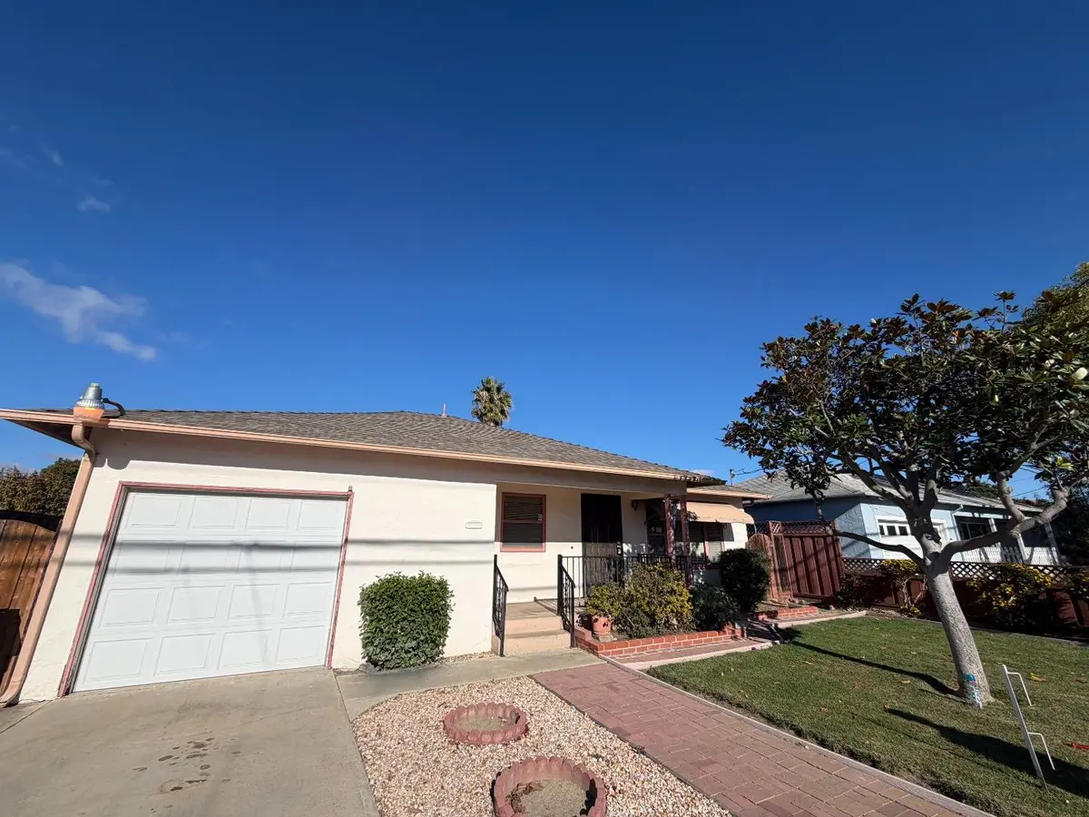 37234 Birch Street, Newark, CA 94560 - #1