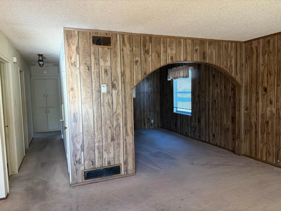 37234 Birch Street, Newark, CA 94560 - #2