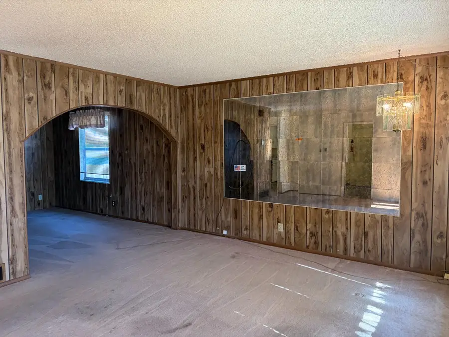 37234 Birch Street, Newark, CA 94560 - #3