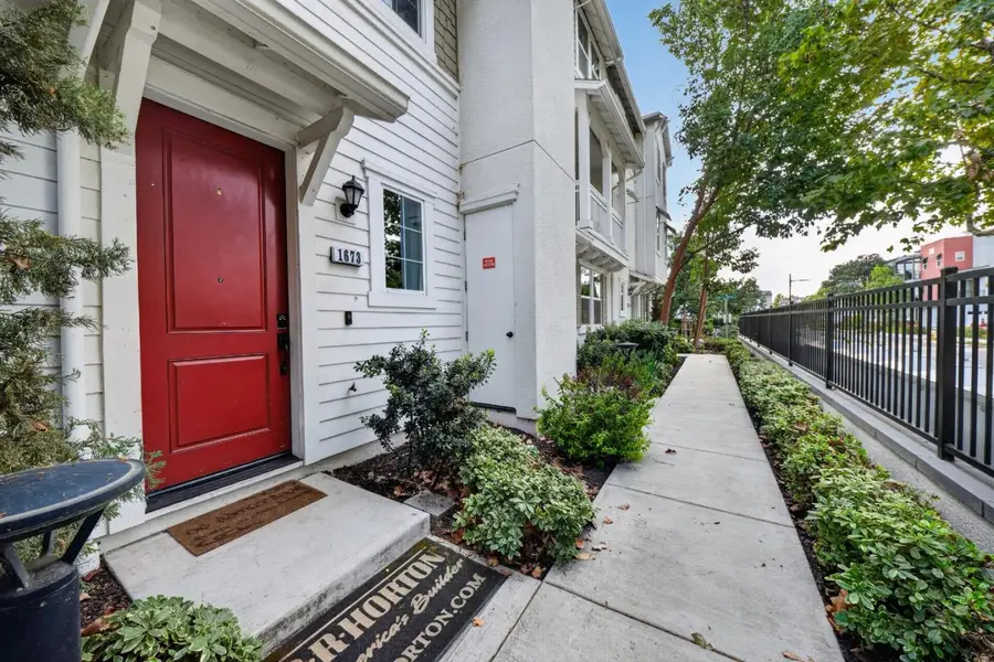 1673 Centre Pointe Drive, Milpitas, CA 95035 - #3