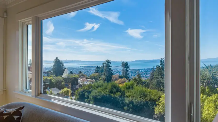 942 Hilldale Avenue, Berkeley, CA 94708 - #3
