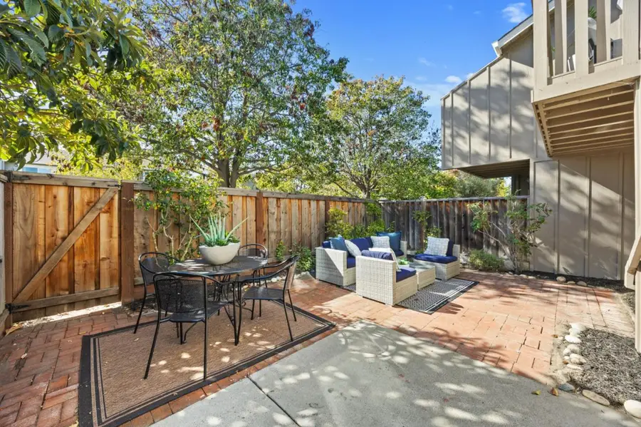 1116 Forrestal Lane, Foster City, CA 94404 - #2