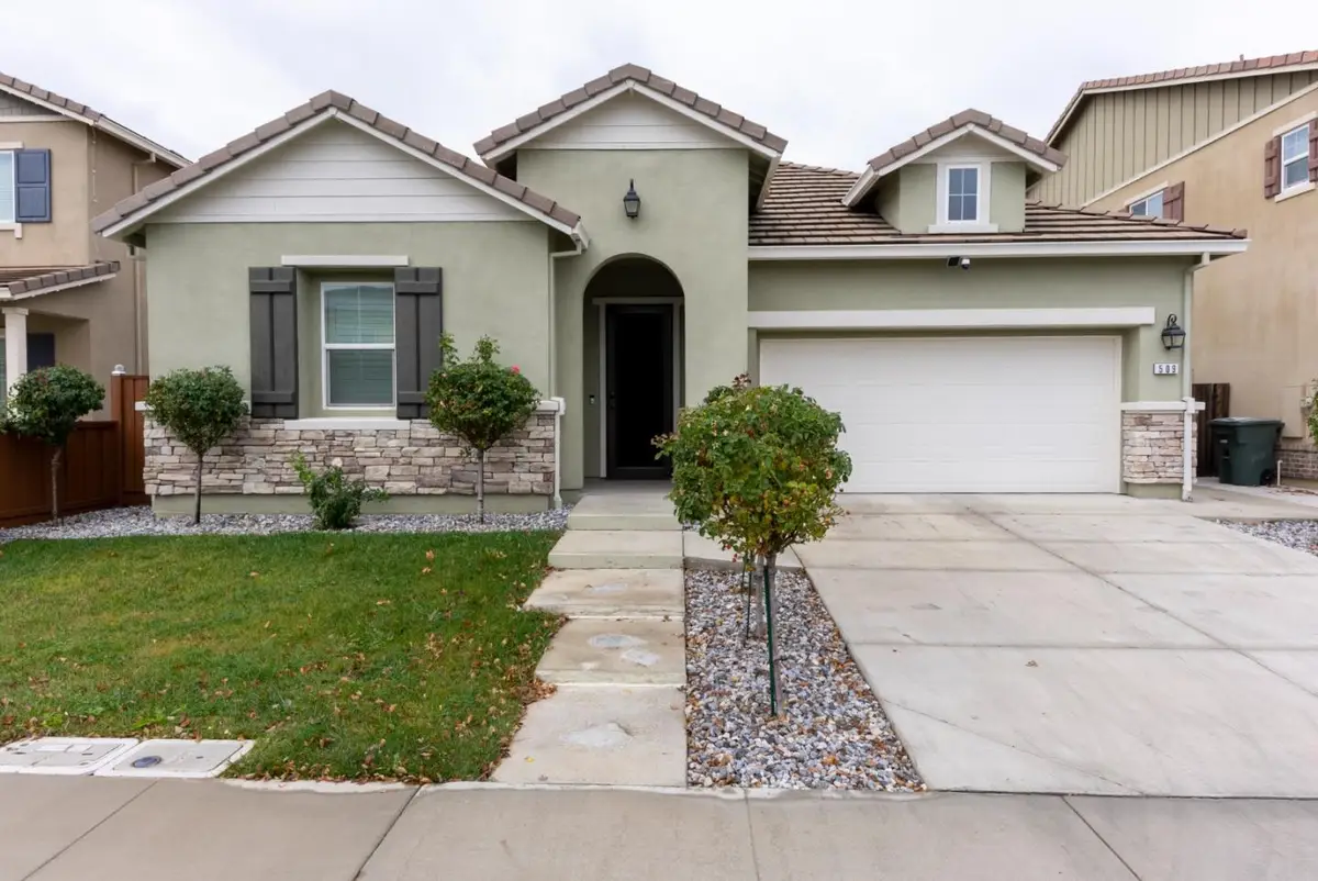 509 Brinwood Way, Oakley, CA 94561 - #1