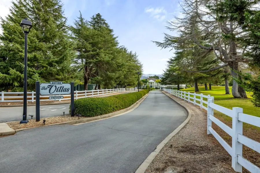 23799 Monterey Salinas Highway  #8, Salinas, CA 93908 - #2