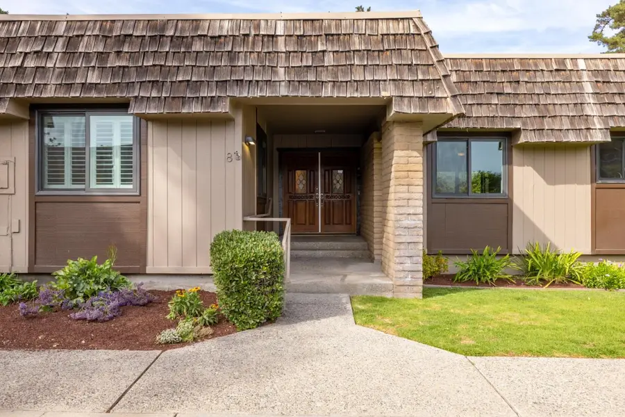 23799 Monterey Salinas Highway  #8, Salinas, CA 93908 - #3