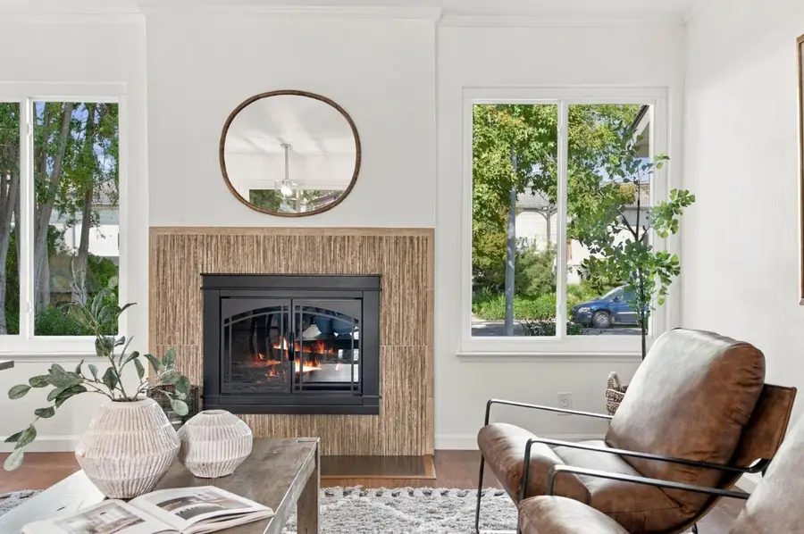 1109 Wright Avenue, Mountain View, CA 94043 - #3