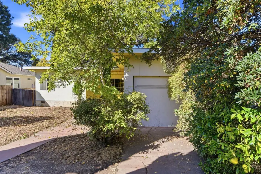 1031 Hollyburne Avenue, Menlo Park, CA 94025 - #3