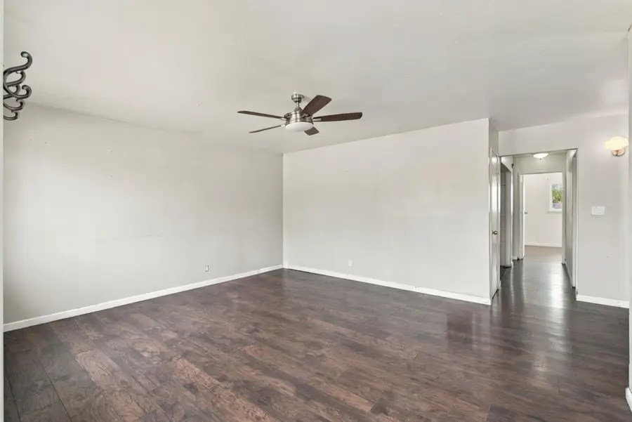 1497 Mount Lassen Drive, San Jose, CA 95127 - #3