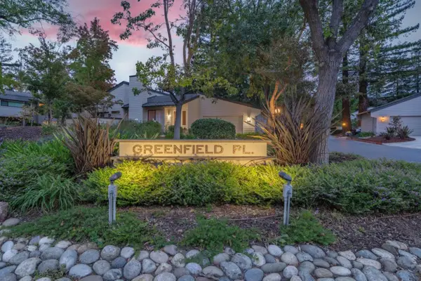 117 Greenfield Place, LOS GATOS, CA 95032