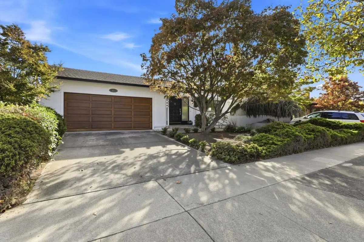 4020 Twyla Lane, San Jose, CA 95130 - #1