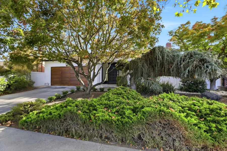 4020 Twyla Lane, San Jose, CA 95130 - #2