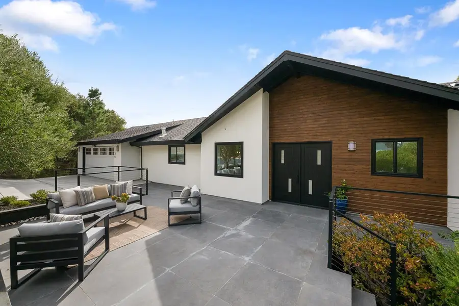 1136 Parrott Drive, San Mateo, CA 94402 - #2
