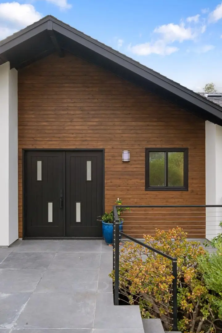 1136 Parrott Drive, San Mateo, CA 94402 - #3