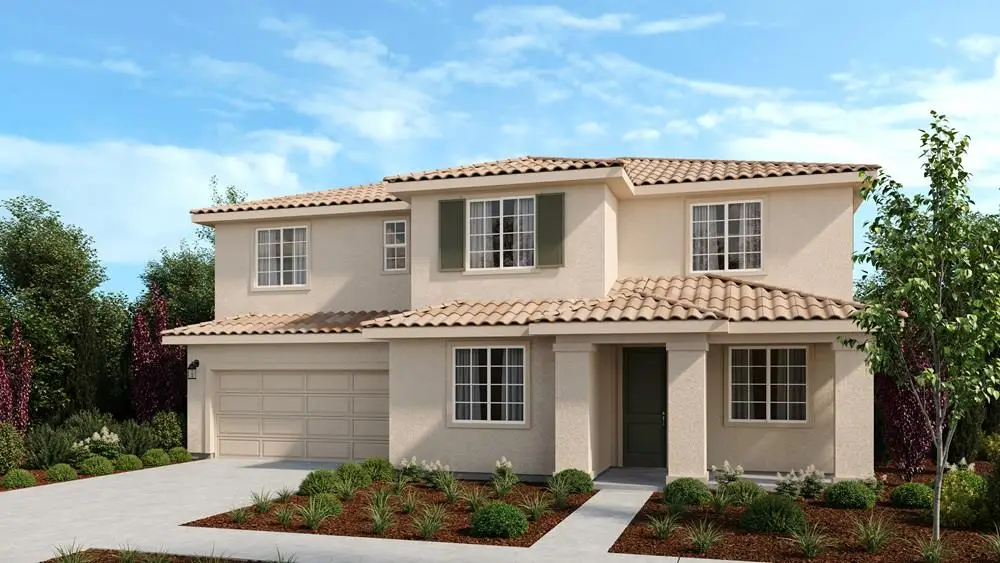 1421 Padano Lane, Mountain House, CA 95391 - #1