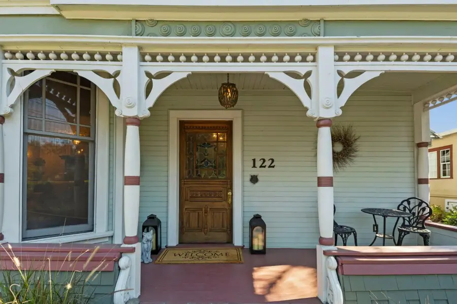 122 Los Gatos Boulevard, Los Gatos, CA 95030 - #2