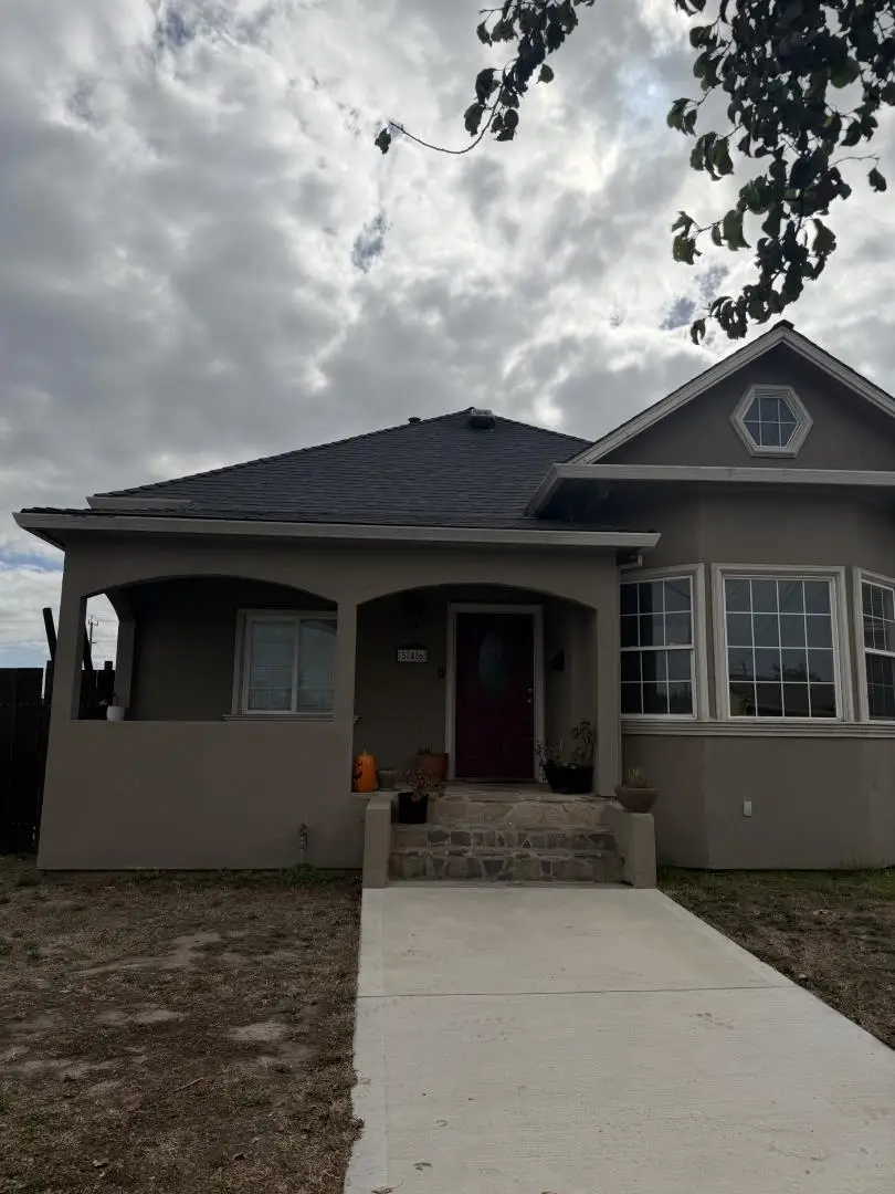 Address Withheld By Seller, Salinas, CA 93905 - #1