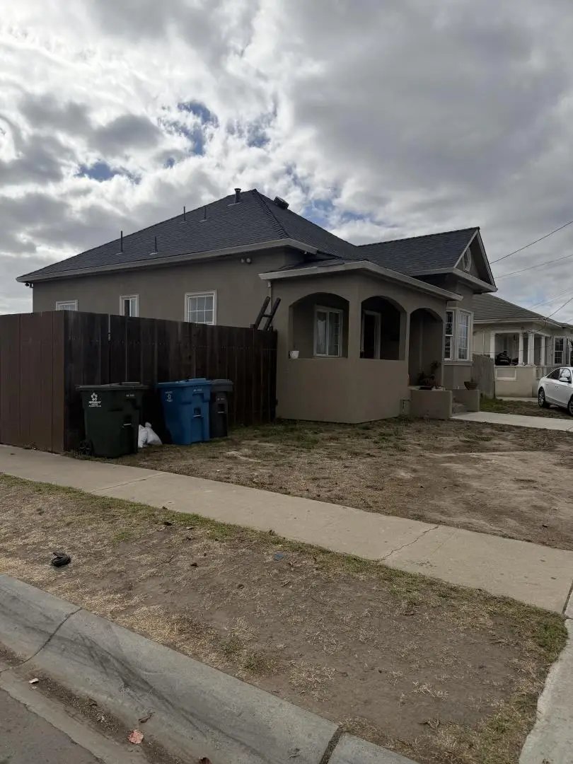 Address Withheld By Seller, Salinas, CA 93905 - #3