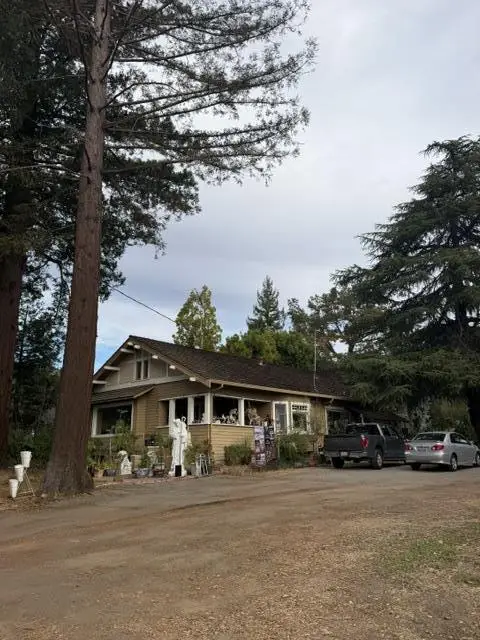 5435 Mckee Road, SAN JOSE, CA 95127