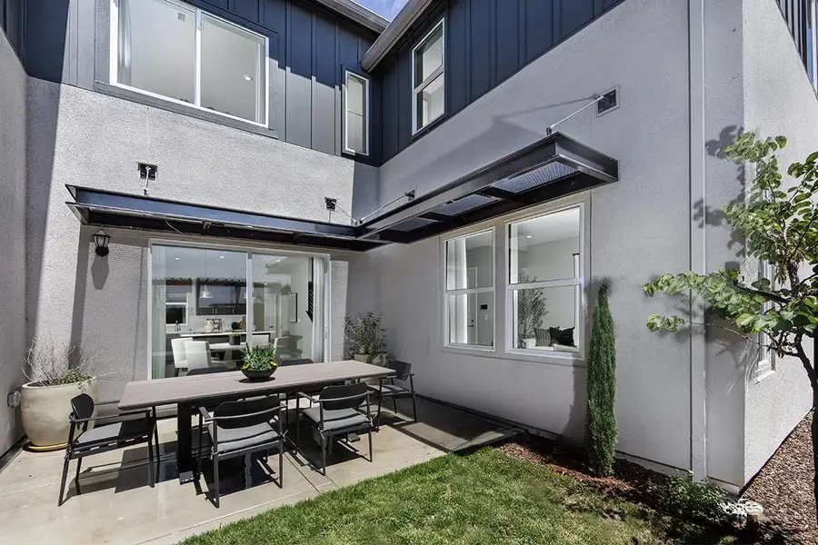 18142 Calabazas, Morgan Hill, CA 95037 - #2