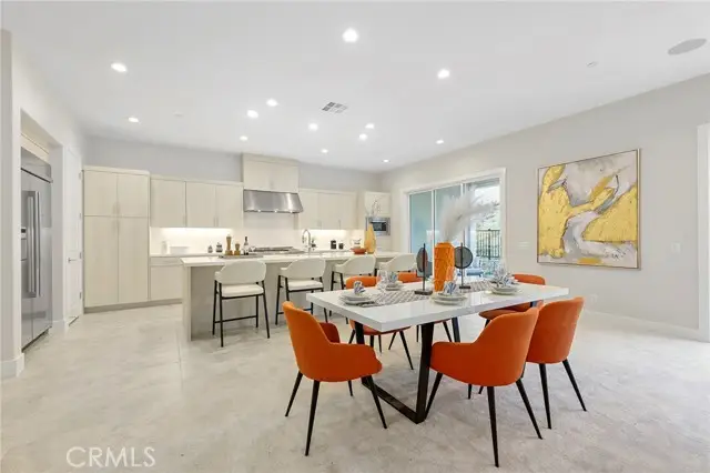 200 SIERRA MADRE, Lake Forest, CA 92630 - #3
