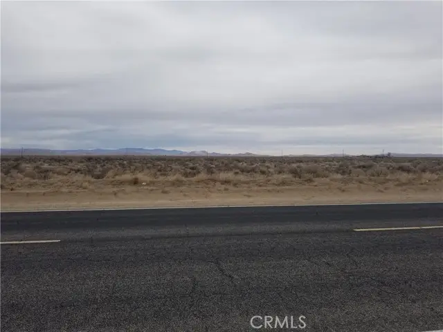 0 53rd St West and Avenue F, Lancaster, CA 93536 - #2