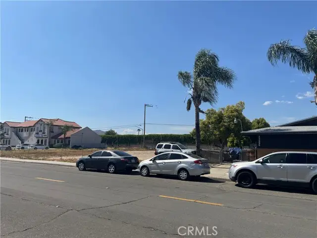 24306 Postal Avenue, Moreno Valley, CA 92553 - #1