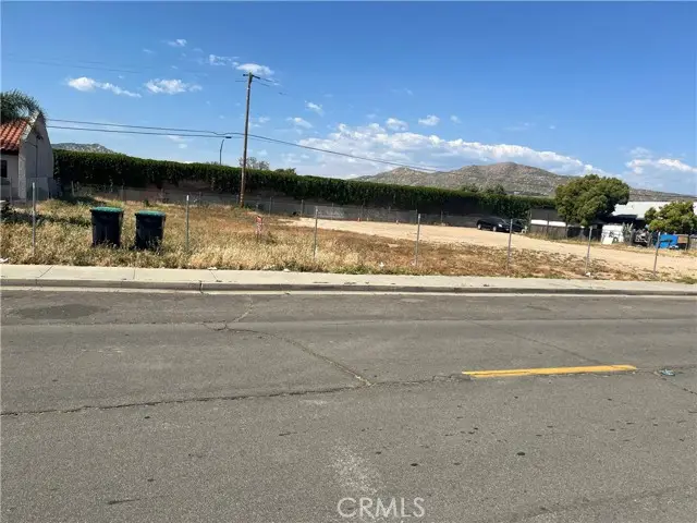 24306 Postal Avenue, Moreno Valley, CA 92553 - #3