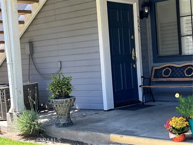 226 Star Pine Court, Azusa, CA 91702 - #3