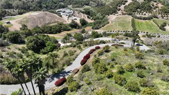 25900 Carancho Road, Temecula, CA 92590 - #2