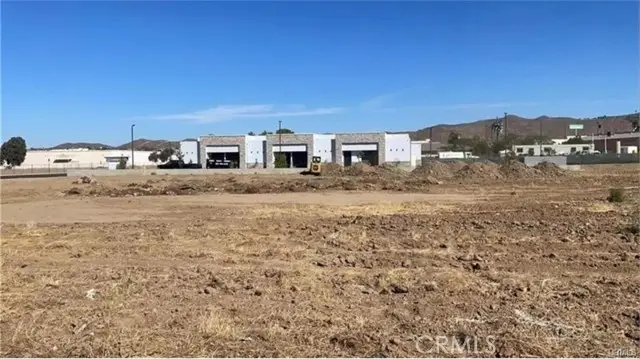 0 Diamond Drive, Lake Elsinore, CA 92530 - #1