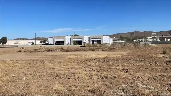 0 Diamond Drive, Lake Elsinore, CA 92530