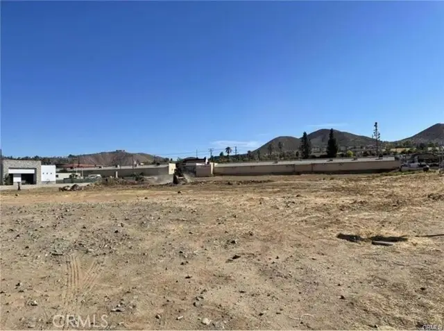 0 Diamond Drive, Lake Elsinore, CA 92530 - #2