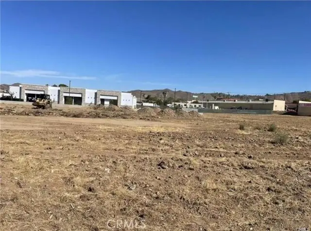 0 Diamond Drive, Lake Elsinore, CA 92530 - #3