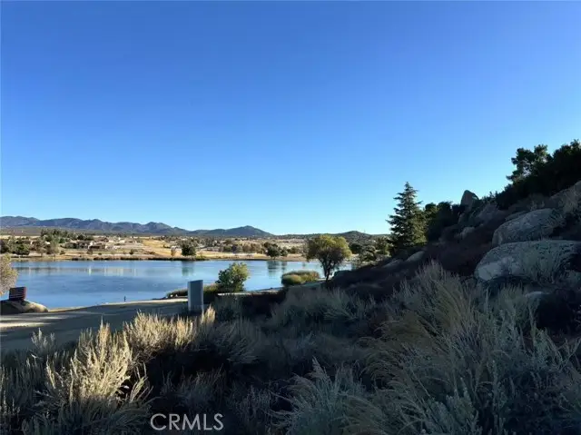 624 Lakeshore Blvd, Aguanga, CA 92536 - #1