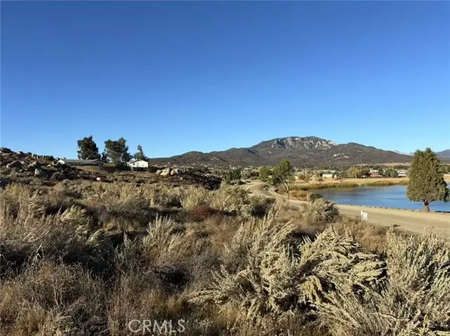 624 Lakeshore Blvd, Aguanga, CA 92536 - #2