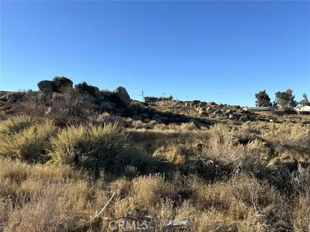 624 Lakeshore Blvd, Aguanga, CA 92536 - #3