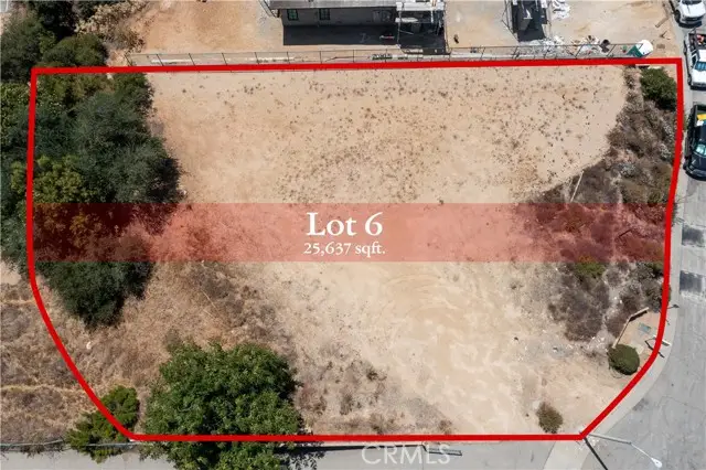 11 Nathaniel Terrace, Glendale, CA 91204 - #2