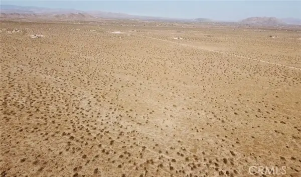 0 Border Avenue, Joshua Tree, CA 92252