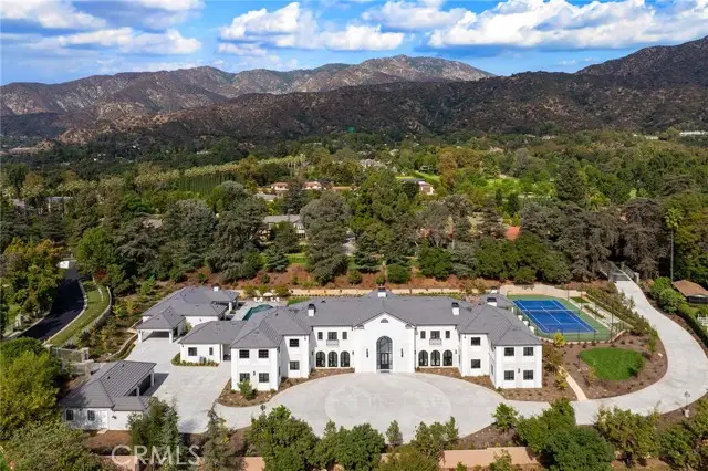 188 Deodar Lane, Duarte, CA 91008 - #1