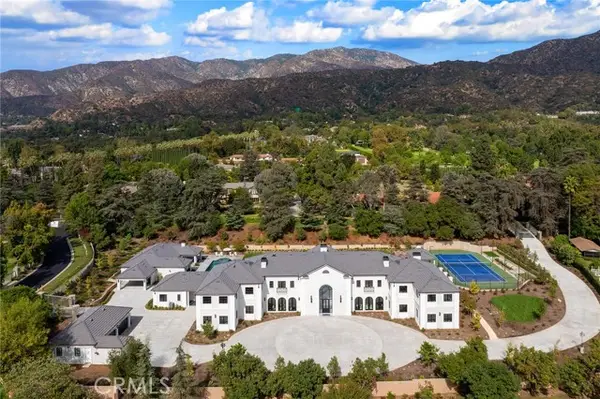 188 Deodar Lane, Duarte, CA 91008