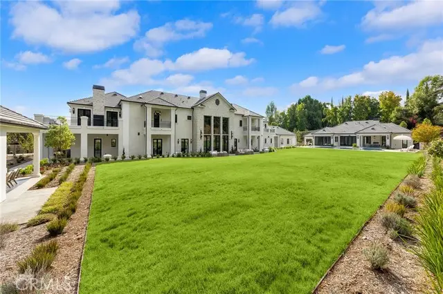 188 Deodar Lane, Duarte, CA 91008 - #2