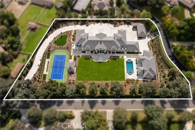 188 Deodar Lane, Duarte, CA 91008 - #3