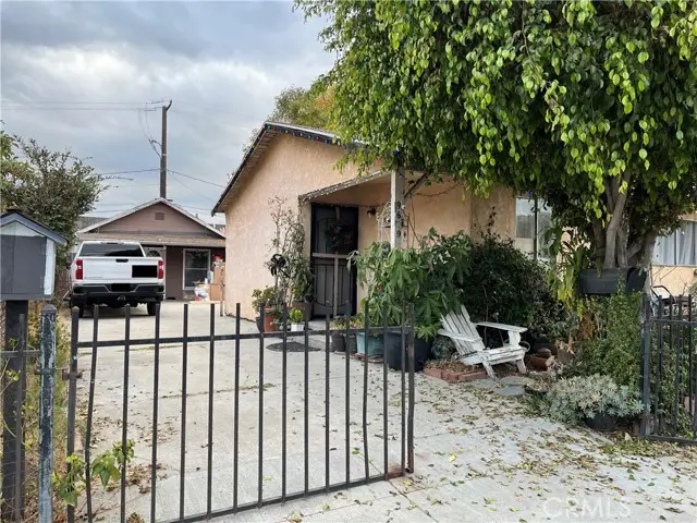 9620 Lorica Street, Rosemead, CA 91770 - #1
