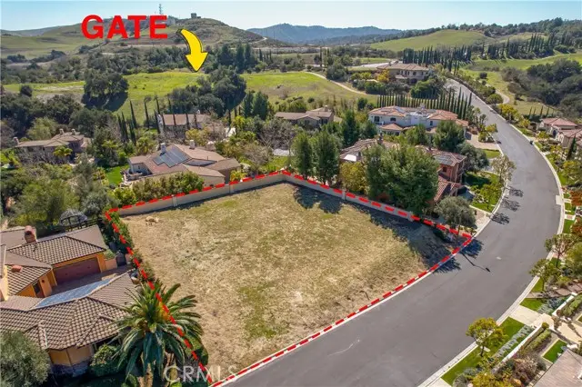 16309 Domani, Chino Hills, CA 91709 - #3