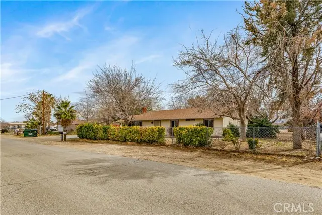 9856 Avenue S4, Littlerock, CA 93543 - #1
