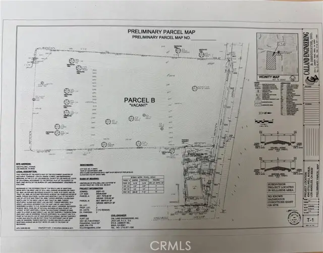 4343 Stillwell Avenue, Los Angeles, CA 90032 - #2